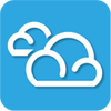��Ѷ����app