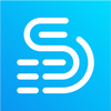 ¥�׽�������app