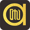 ��������app