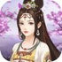 ������ʷ��Ѷ��v1.0 2026�ٷ����İ�