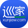 Ѳ��APP