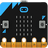 ���߱������(makecode)v3.6.3�ٷ���