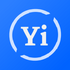 ��һ�ƾ���־appv4.3.2 ��׿��