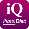 PD iQ���ֲ�����