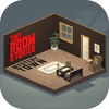 С�������(Tiny Room Stories Town Mystery)ͼ��