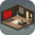 С�������(Tiny Room Stories Town Mystery)v1.04.09 ��׿��