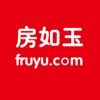 ������app