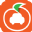 ����ϴ��APPv1.0.32