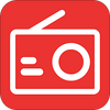 ��������app