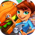 Diner DASH Adventuresv1.5.5 ��׿��