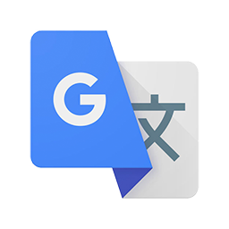 Google.Translate Betav1.1.0İ