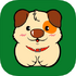 ��ͥ�ȳ��v1.0 ios��