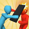 Office Clash(�칫�ҷ���)