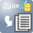 ���ݿ⵼������(SqliteToTxt)