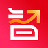 �ǹɱ�app1.0.0