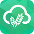 �����ǻ�ũҵ����app0.6