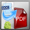 ͼƬתPDF