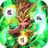 �������Լ�ǿ���̬��v1.0.0��׿��