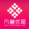 ��ͯ��ƷAPP