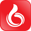 ������app