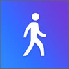 �����·���Ʋ�׬Ǯ��
