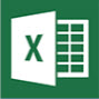 EXCEL�ֿ����͵�ͨ��ģ��