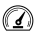 ��ʱ����APP