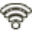���ûWIFI���ۿ�(���WIFI�ķ���)