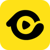 �ż�