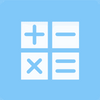 Super Calculator(�����ʦ)