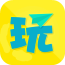 �����е�APP