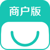 ҩ����̻�app