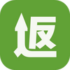 ����������app