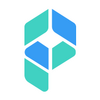 �ո����̻���app