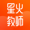 �ǻ��ʦiOS��