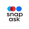 Snapaskһ��һ��ʱ��ҵ����