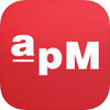 apM Style�ٷ���ͼ��