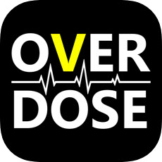 OVERDOSEٷv3.2.1׿