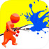 Paintball fightv1.0�ֻ���