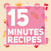 15����ʳ��