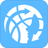 ����app