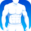��׬���Easy Keep Fit