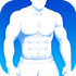 ��׬���Easy Keep Fitv0.0.9 ��׿��
