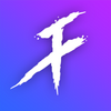 FalconX(������ʾ������ͼ��)