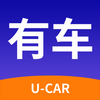 �����г�app