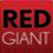 ħӵ׼(Red Giant Magic Bullet Suite)