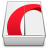 Opera GX32λ/64λ͑V64.0.3417.146ٷ