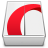 Opera beta32λ/64λ��V66.0.3515.7�ٷ���