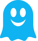 ˽Ghostery