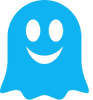 �������˽�������Ghostery
